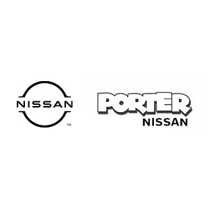 Porter Nissan